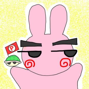 ポポそら.jpg