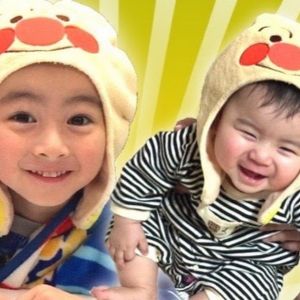 太陽チャンネル【LIFE】.jpg