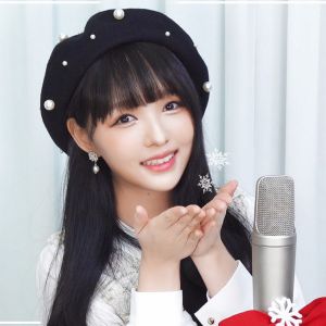 V0RA KIM.jpg