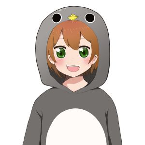 ゆきや.jpg