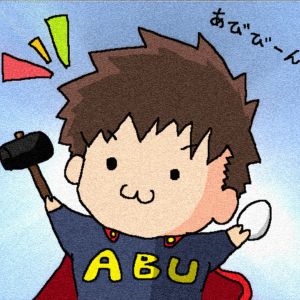 アブ LIFE.jpg