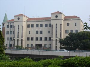 梅光学院大学女子短期大学部 ロゴ.jpg