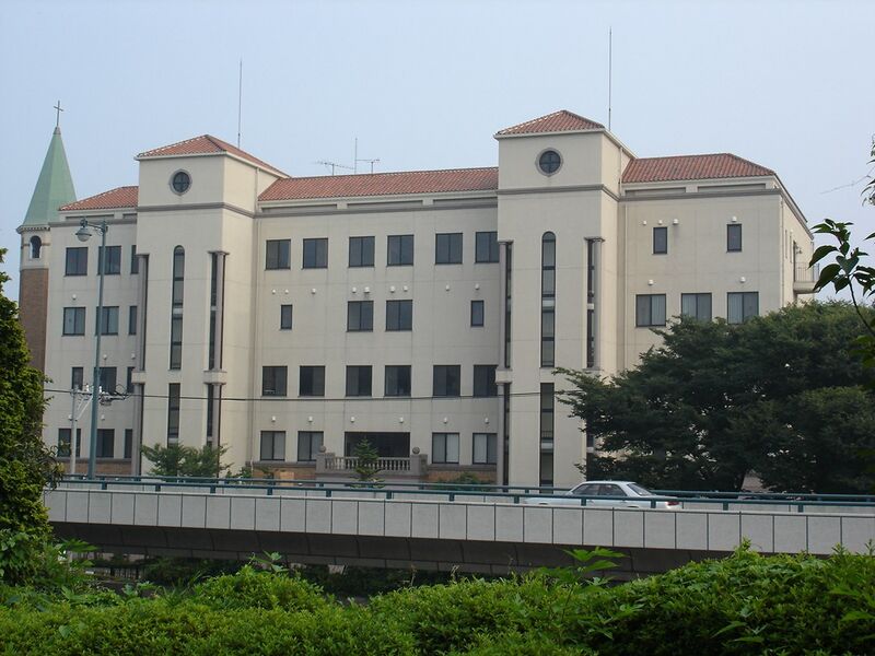 ファイル:梅光学院大学女子短期大学部 ロゴ.jpg