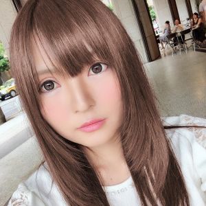 おつぽんTV【車と音楽系YouTuber 】.jpg