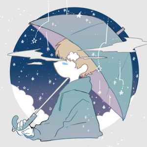 そらびびの秘密基地.jpg