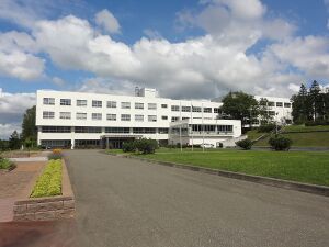 専修大学短期大学 ロゴ.jpg