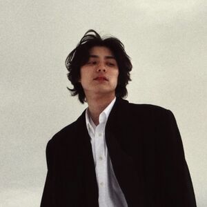 本田響矢.jpg