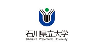 石川県農業短期大学 ロゴ.jpg