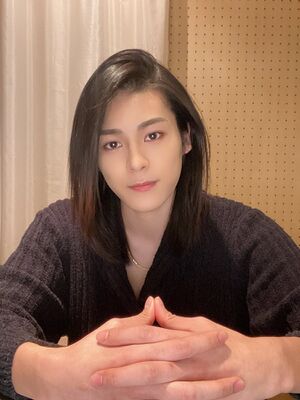 長田光平（KOHEI NAGATA）.jpg
