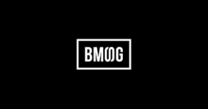 BMSG.png