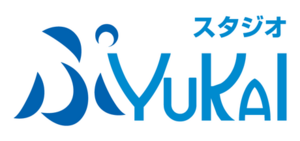スタジオぷYUKAI ロゴ.jpg