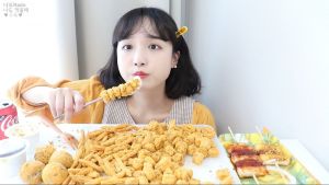 ナド.jpg