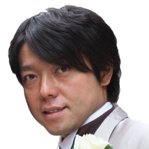 上岡正明【MBA保有の脳科学者】.jpg