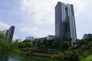 中央労働学園大学 ロゴ.jpg