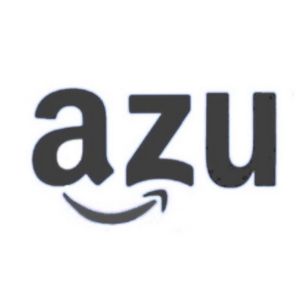 AzuMAN.jpg