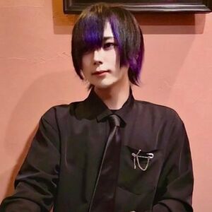 Kamecha かめちゃ。.jpg