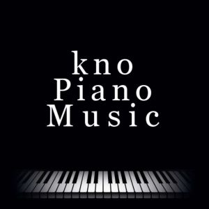 Kno Piano Music.jpg