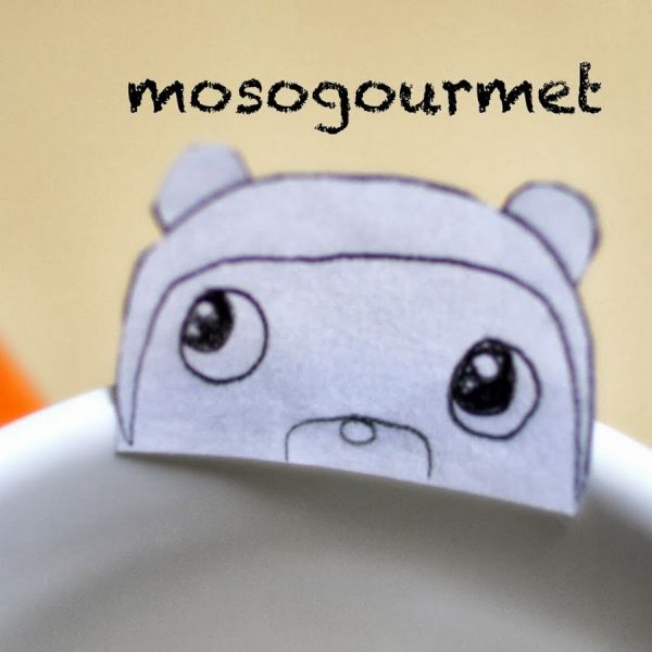 ファイル:MosoGourmet-妄想グルメ.jpg