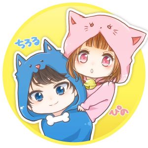 ちろぴの.jpg