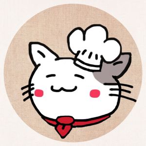 まんまるkitchen.jpg