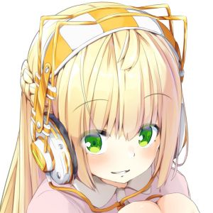 みやぢASMR.jpg
