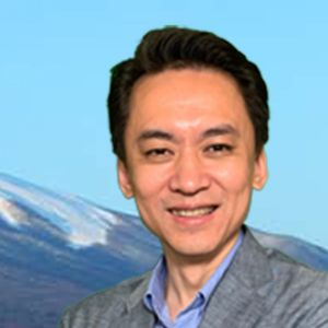 張陽チャンネル.jpg