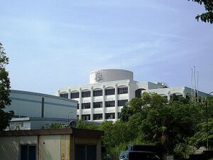神戸学院女子短期大学 ロゴ.jpg