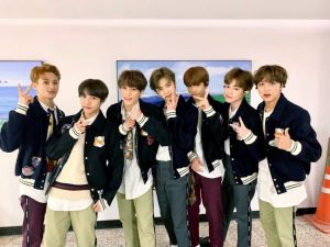 Nctdream.jpg