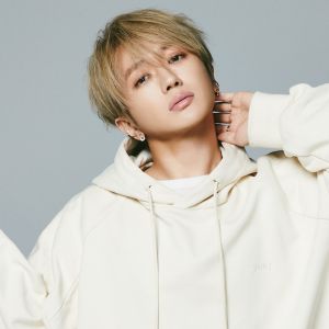 Nissy Channel.jpg