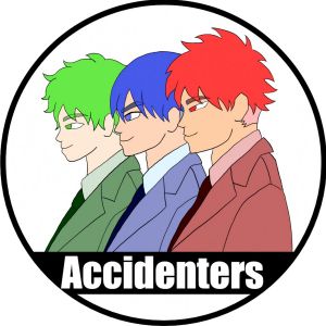 アクシデンターズ.jpg