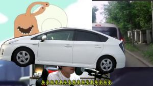 カーボン鳥.jpg