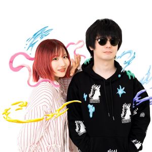 シモカワチャンネル.jpg