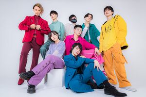 ゼロから打ち師始めます。.jpg