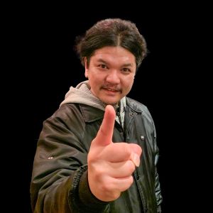 Mr.都市伝説 関暁夫の情熱が止まらない.jpg