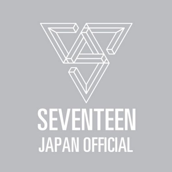 ファイル:SEVENTEEN-Japan-official-Youtube.jpg