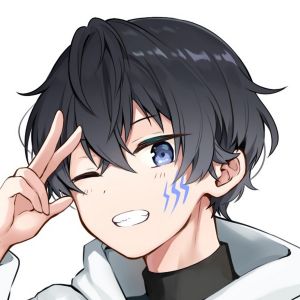 たんたかくん.jpg