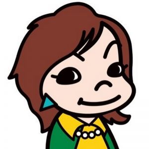 清水ミチコのシミチコチャンネル.jpg
