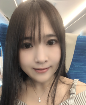 逢川恵夢 顔.png