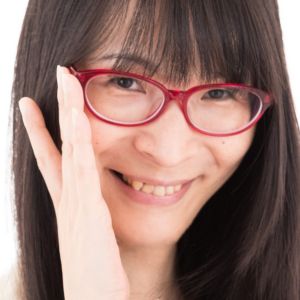 Megumi sakaue.jpg