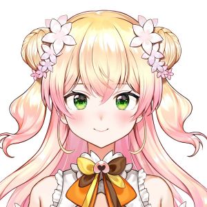 Nene-Ch.桃鈴ねね.jpg