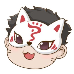 カカチャンネル.jpg