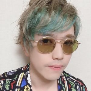 サングラスKUN.jpg