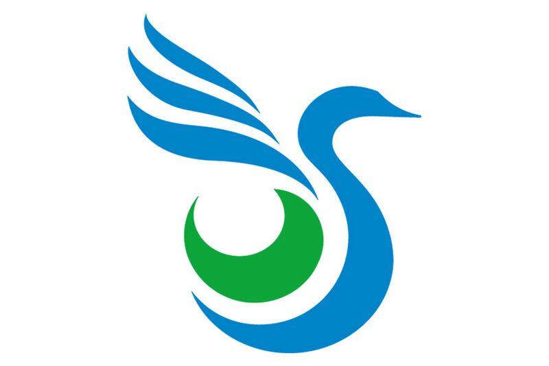 ファイル:駿河台大学 ロゴ.jpg