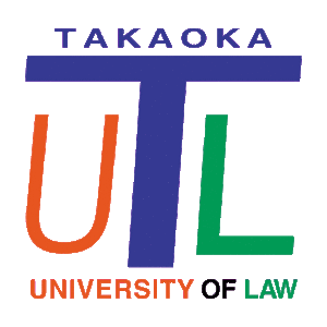 高岡法科大学 ロゴ.jpg