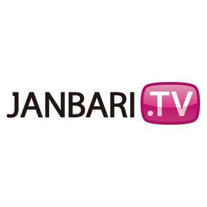 Janbaritv.jpg