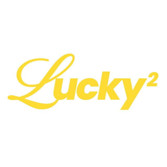 Lucky2 - 宇宙wiki