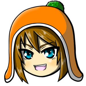 あちゃみちゃんねる.jpg