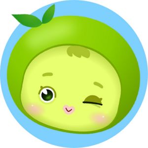 まめきゅん MAMEKYUNN 「童謡・童話」.jpg