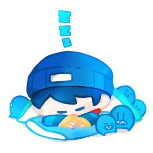 らっだぁの寝床.jpg