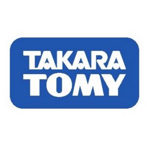 タカラトミー-TAKARATOMY.jpg